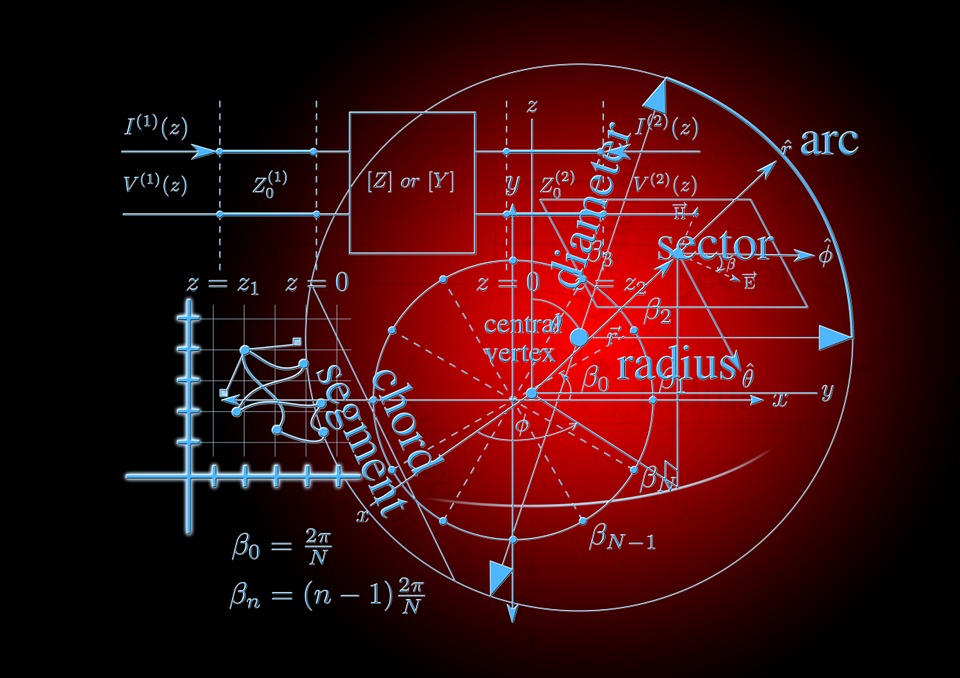 人口问题的数学建模的摘要_数学建模运输问题(2)