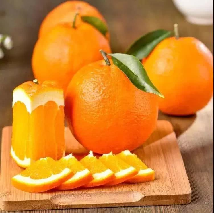 橙橙七七 0a91395363264426ad26bb62f4289209.jpeg