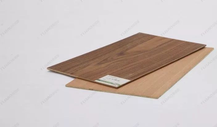 装饰板材颜色 0c21ac817e98480cb39042c712e115f5.jpeg