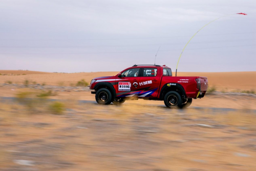 长城炮越野版有几种 0cda3d03bdda4a618f5f44a9bece7a7f.png