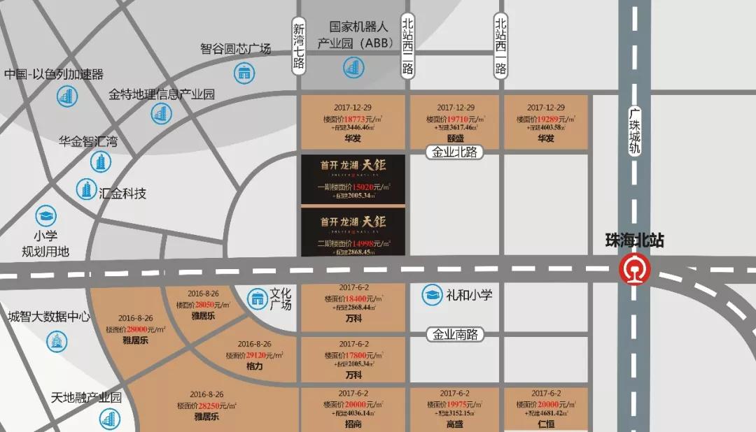 前海2020年GDP_2020年中国gdp(2)