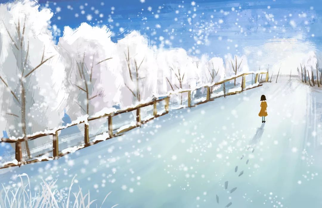 成语什么还河_成语故事简笔画(3)