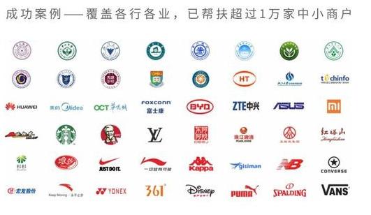 解读卫莱仕净水器的提货卡模式，商家引流拓客的卫莱仕解决方案