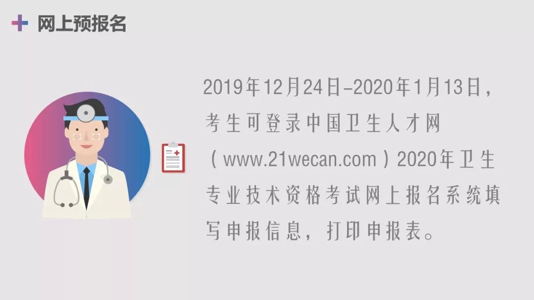 中国人口卫生人才网_中国人口图片(2)