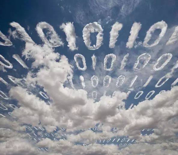 硕士生用 Python 实现了 11 种经典数据降维算