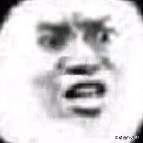 165786bc07a34d87977c912efb210863.jpeg