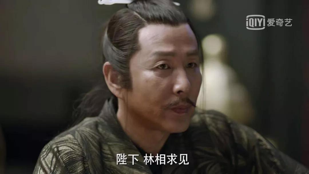 但最有号召力的还是陈道明 陈道明很少演剧,近几年更是少之又少.