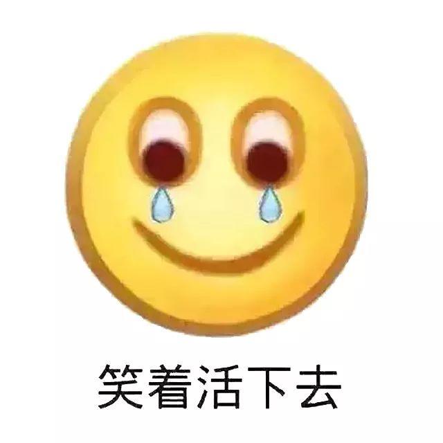 188382ff9bff4157b04bece38ab84564.jpeg