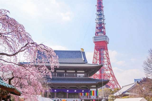 世界上有多少个城市举办过奥运会 19950d5dda154e1586860d29263f3852.jpeg
