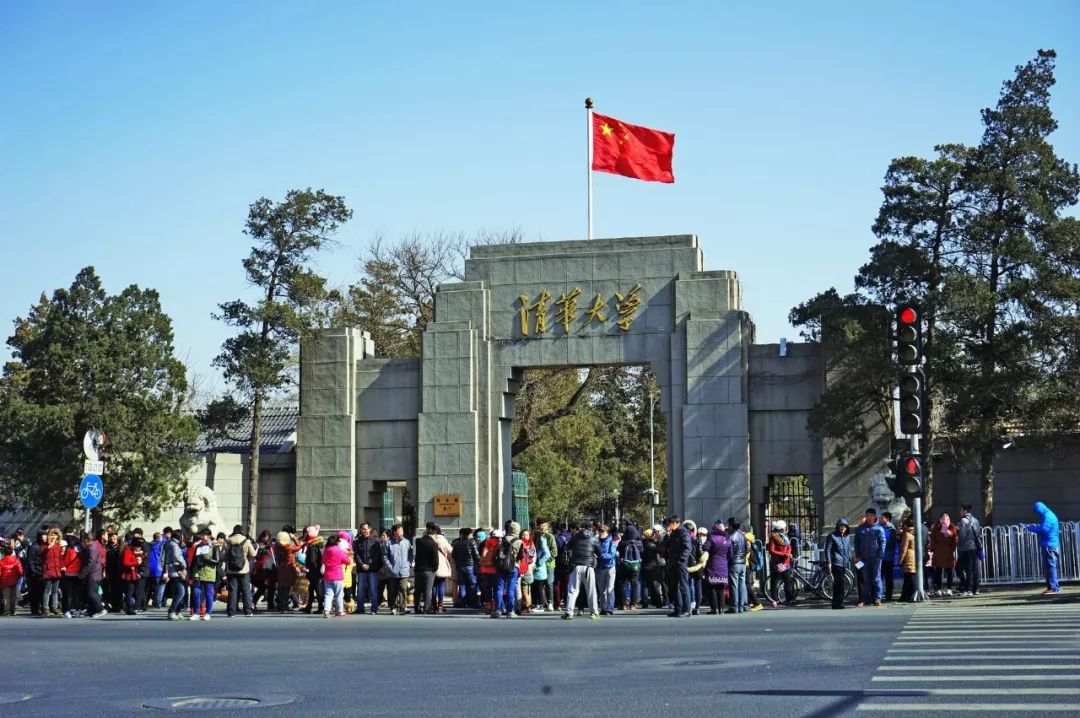 哈尔滨学校排名_哈尔滨德强学校图片(3)