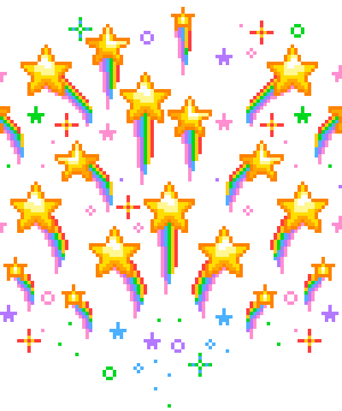 500_600