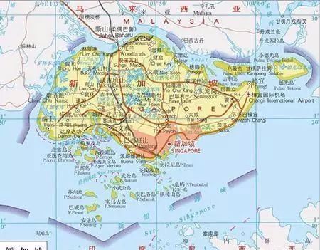 福建的总人口_福建地图(3)