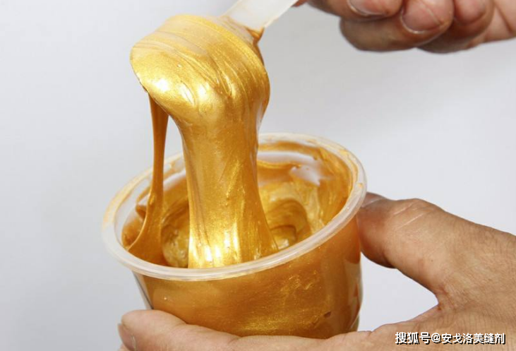 怎么买美缝剂 210bcac2d78445afa3dae9af936ea68d.png