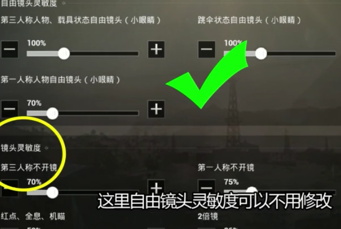 22210b5402b245b294bae9259be584a5.png