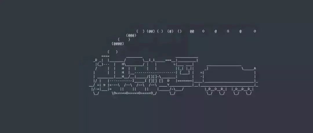 成语行效什么_成语故事图片(2)