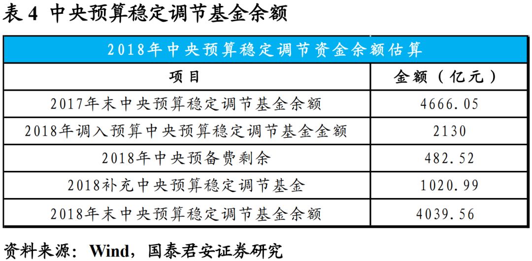 钦州小董gdp2020总量_南方观察 2020年深圳四区GDP增速过5 ,总量第一又是TA(2)