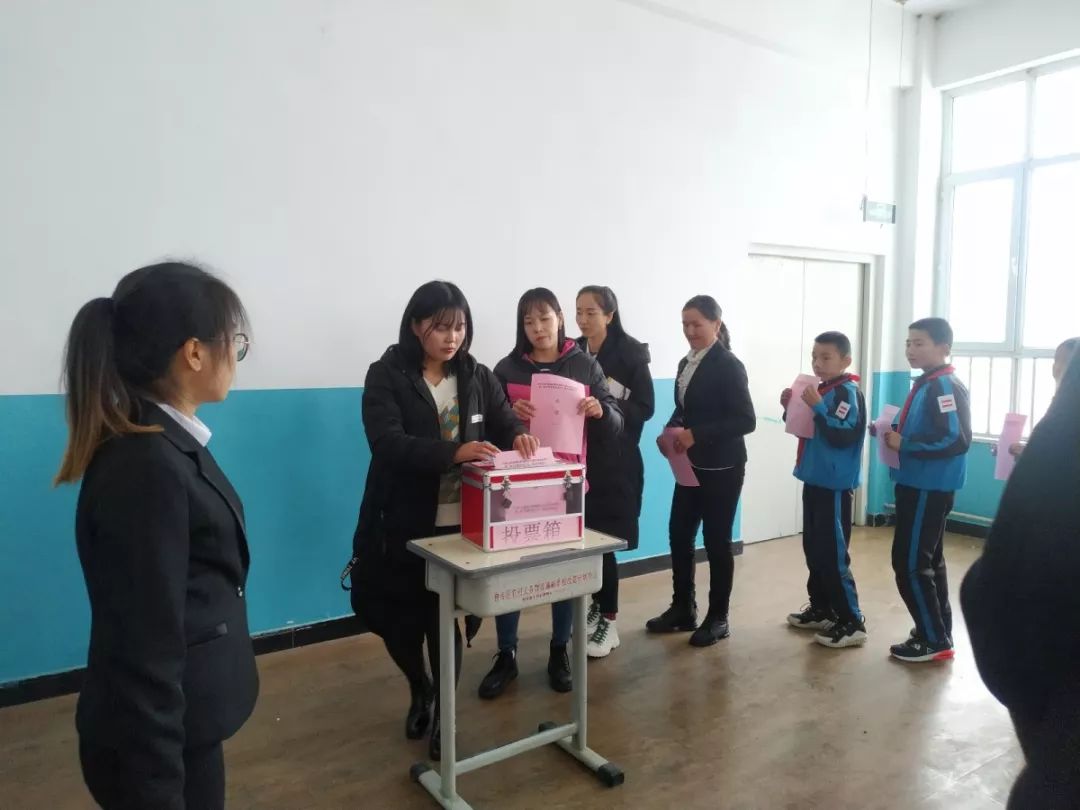 则克台镇中学喀拉布拉镇中学塔勒德镇中学别斯托别中学肖尔布拉克镇