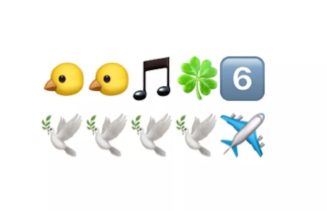 两个黄鹂鸣翠柳猜成语_两个黄鹂鸣翠柳画画