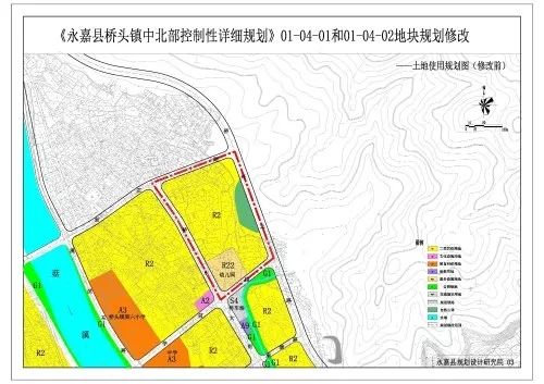 永嘉桥头镇人口_东莞桥头镇