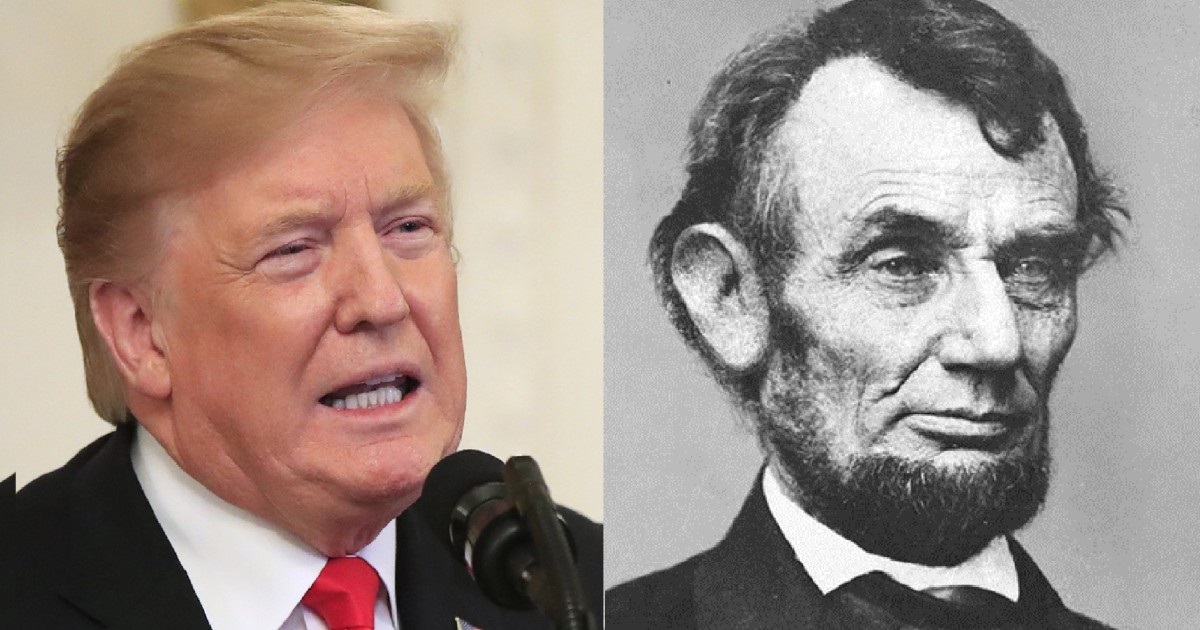 林肯总统图片 28d7459464e649aabce56e835ad77f12.jpeg