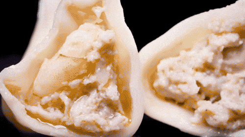 吃馒头配什么菜比较好 3050794012794afeb9dc3c5b1f4bd19b.gif