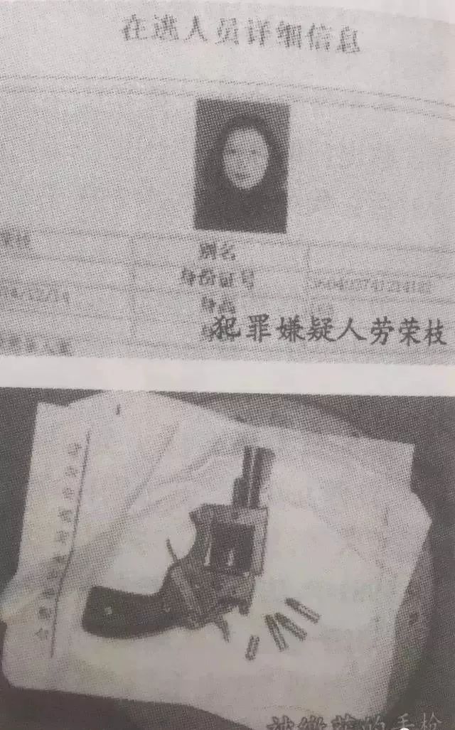 英有多少人口_青海省有多少人口