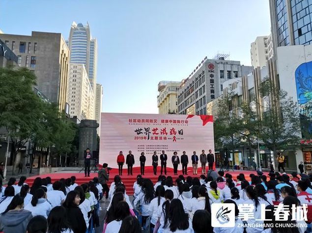 昆明人口2021总人数口_昆明地铁(3)