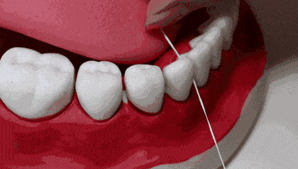 35668800d92c42ef9c05f3a17cce03a3.gif