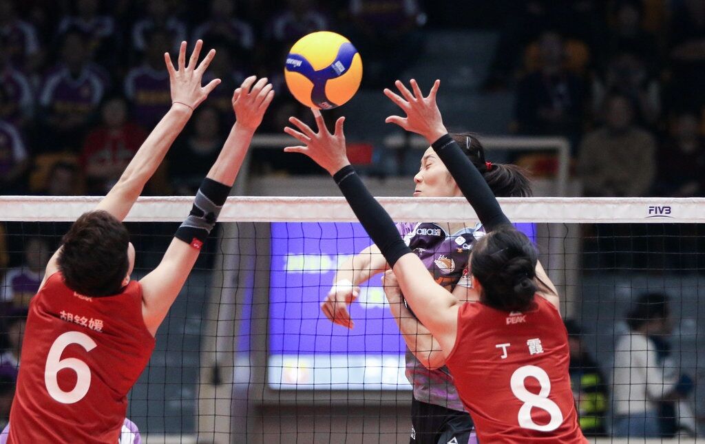 双手合十表情包动态 356d61e099cf417b9b1425c247d238f5.jpeg