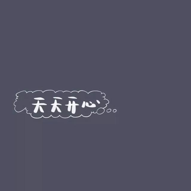 356f8c7f19d848ce9ff6bfcc128ee00a.jpeg