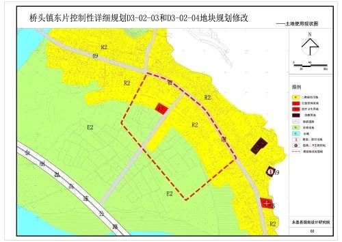 东朱村人口_人口普查