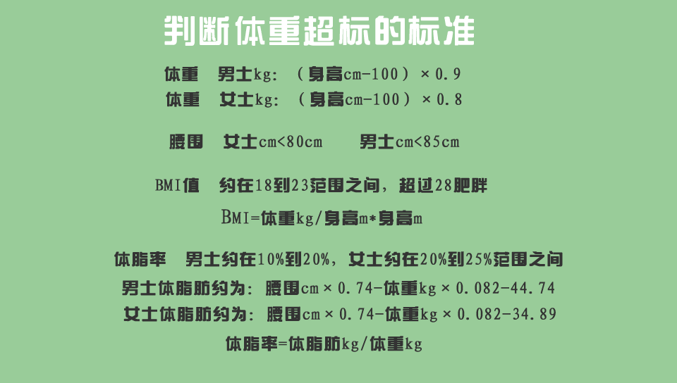 38e652ef9f5f4b65a68ad83493e5cf26.png