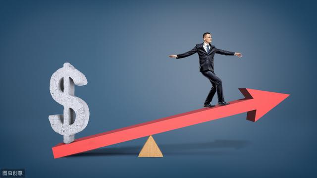 解读卫莱仕净水器的提货卡模式，商家引流拓客的卫莱仕解决方案