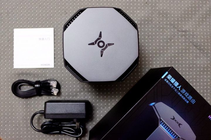 免费游戏加速路由器推荐 3a5f12aba6984e02860fc364c9580341.jpeg