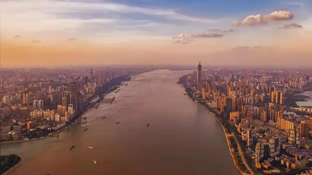 2020年长沙南昌合肥GDP_长沙到南昌地图(3)