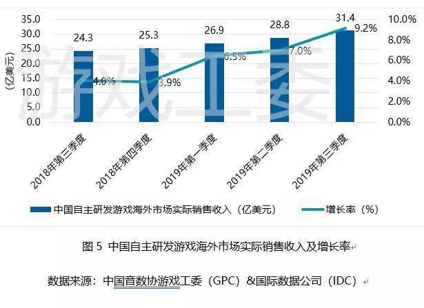 中国人口厂_中国人口图片