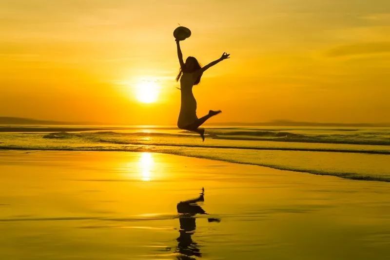 自由的图片大全高清 3f711e23bc30416897fd6e5fd759cf97.jpeg