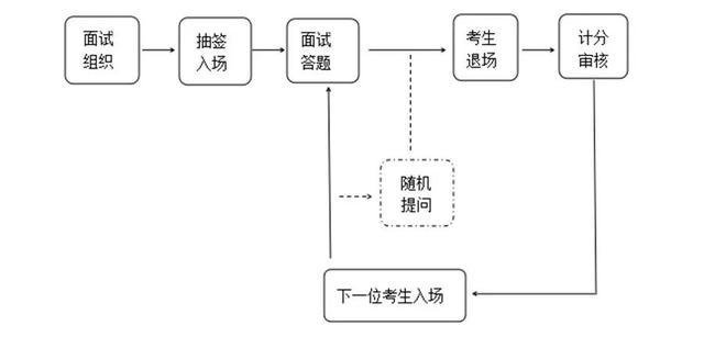 403efa63318a4fae8b69e92d4f14905e.jpeg