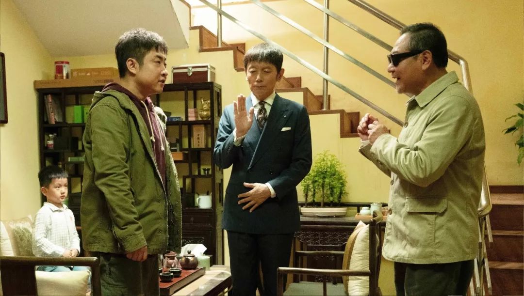 范伟电影大全免费观看完整版 40c100bfb0fe45949b9cea598df0d7b1.jpeg