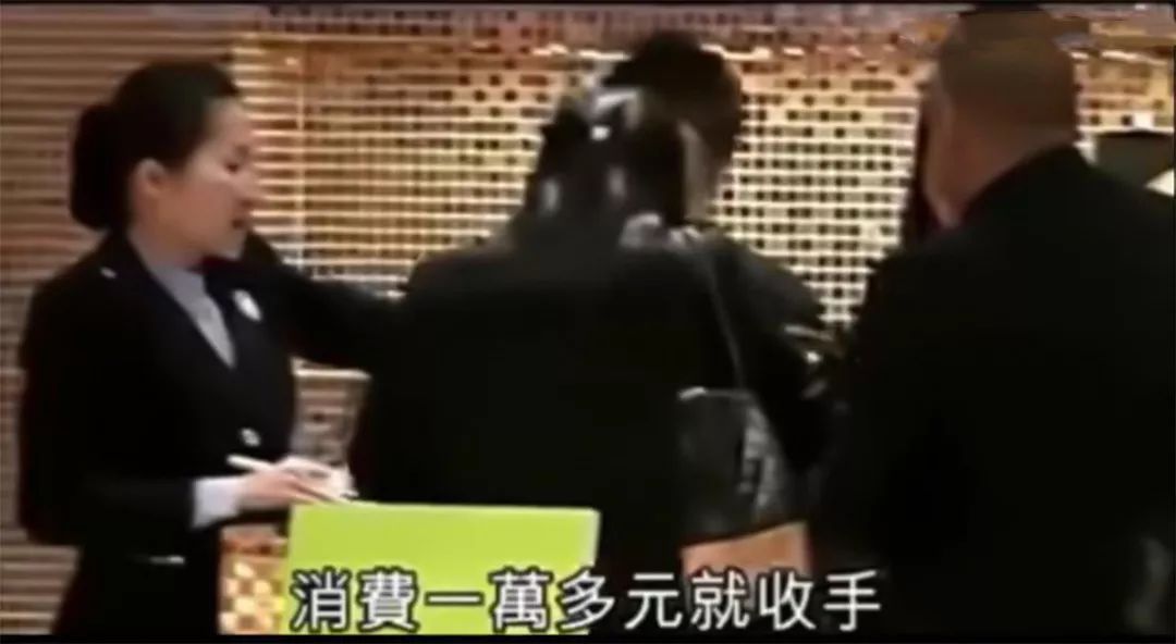 怎么才能控制自己的贪婪的欲望 42636605f22045c4be84a2bd01cee2f4.jpeg