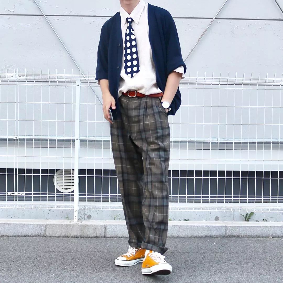 434db12c861f46c88ffe2c2176b7f19a.jpeg
