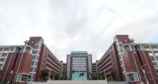 湛江市霞山区gdp_湛江的市中心究竟是哪个区 不看不知道(3)