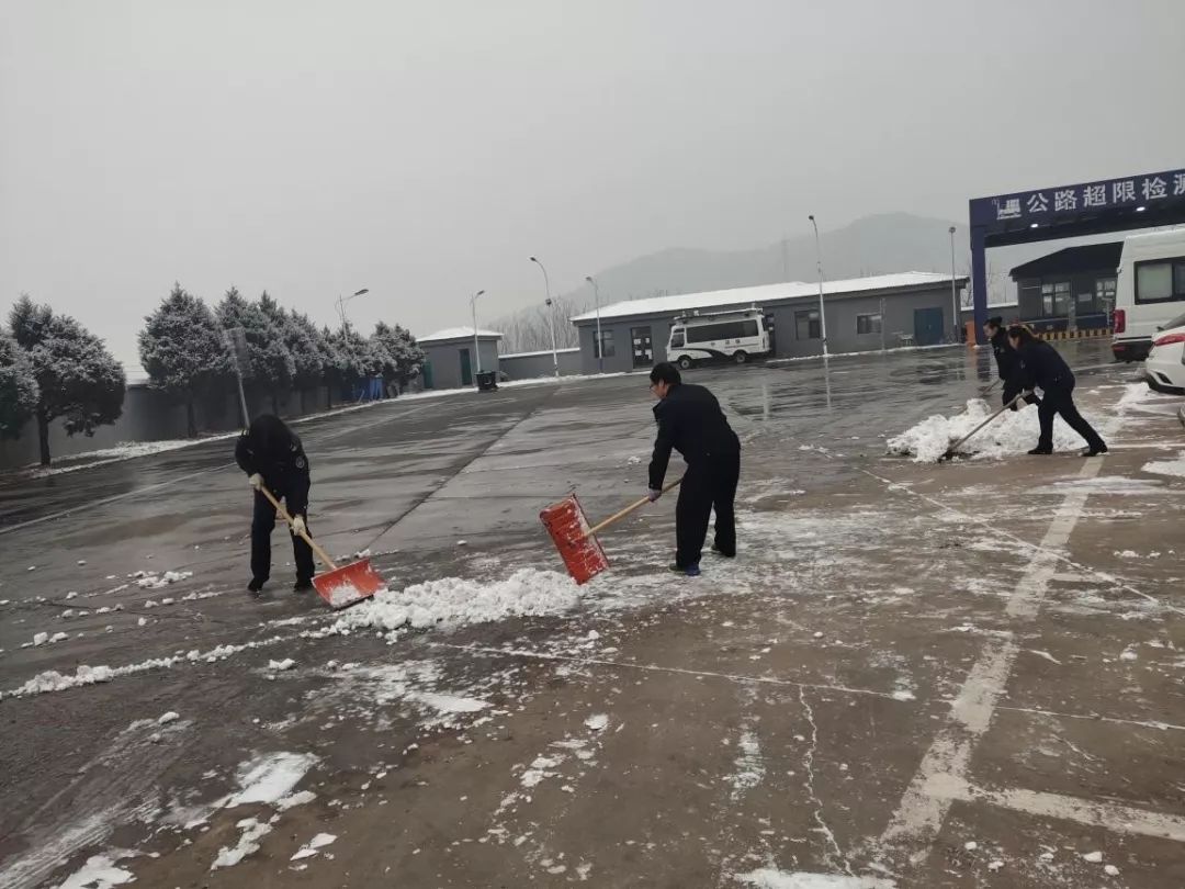 南山汽车检测站，守护道路安全的坚实堡垒，南山汽车检测站，守护道路安全的坚固堡垒