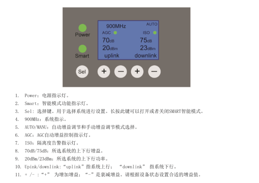 46e02fa5ef89452cb13fe9a8df582a7d.png