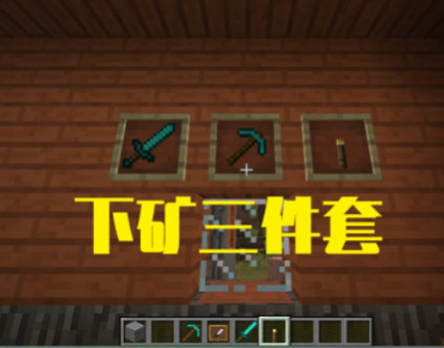 47905fa81e41496dbb993deca5909ef2.png