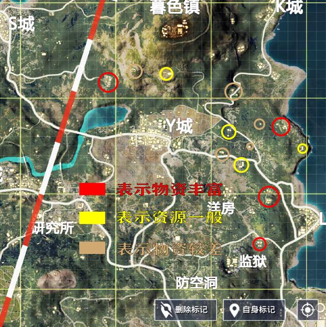 怎么获得和平精英的头像框 47db281b96f541a8a1bcfc46ac33491e.jpeg
