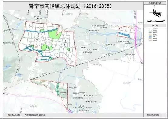 普宁常住人口_揭阳第七次人口普查数据公布,普宁常住人口1998619人(2)