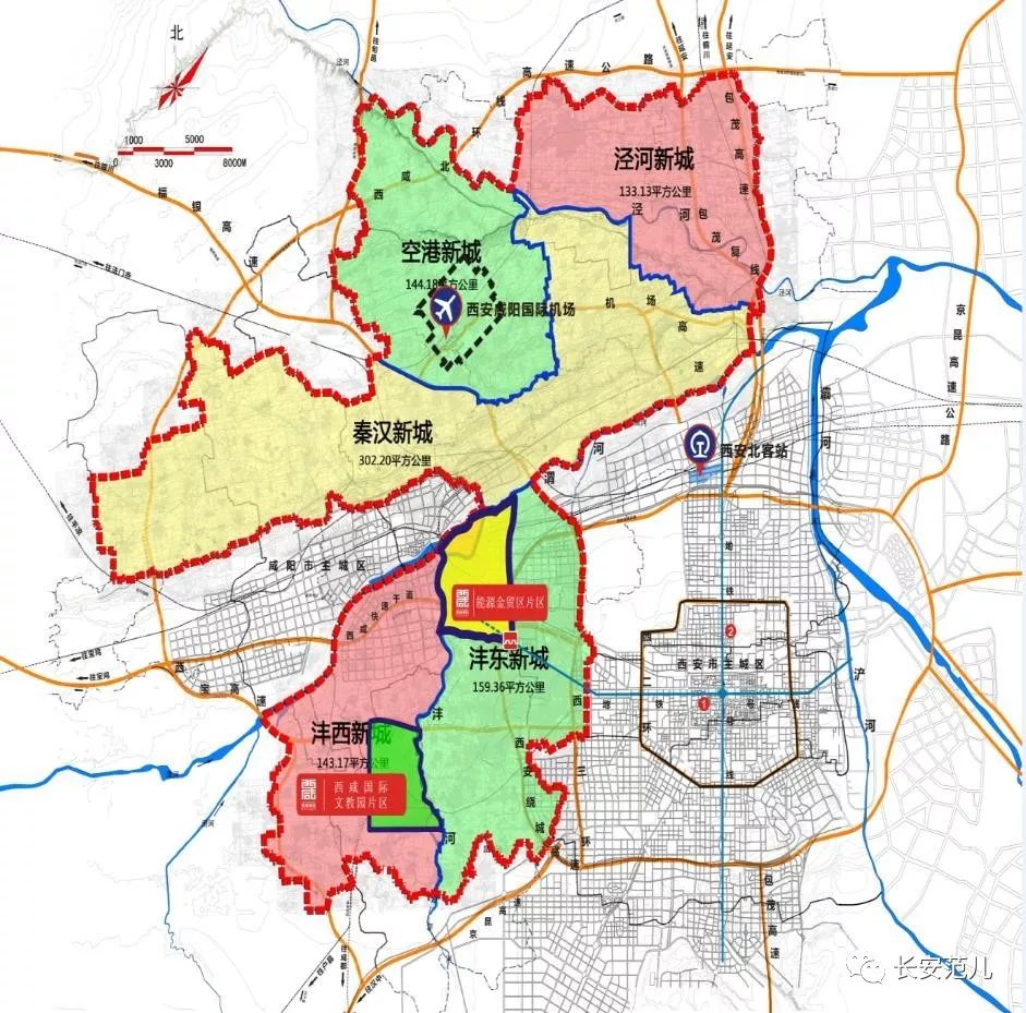 咸阳市人口多少_咸阳市地图(3)