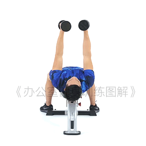 4bead1dafb3f48949b466e5162e2d54e.gif
