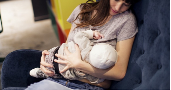 怎么样才能减肥最快儿童 4e61079be79b4431bd073f2a2e429a14.png